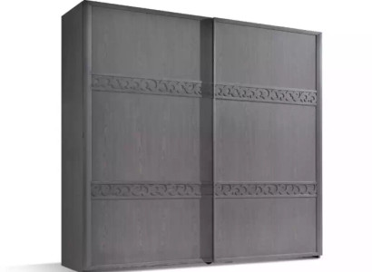 Wardrobe Bedroom Sliding Door Wardrobe Wardrobe Luxury Modern